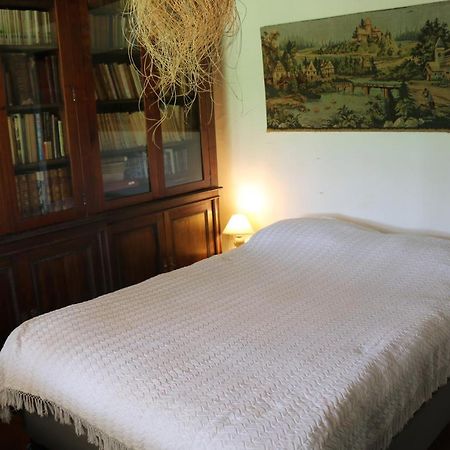 Casa Do Arco - Barcelos Ngoại thất bức ảnh