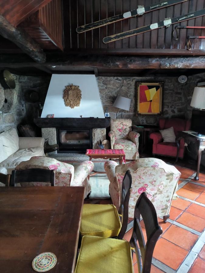 Casa Do Arco - Barcelos Ngoại thất bức ảnh